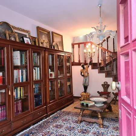 Zi Bitta - Guest House Palmanova Extérieur photo