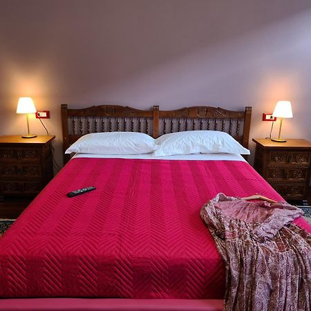 Zi Bitta - Guest House Palmanova Extérieur photo