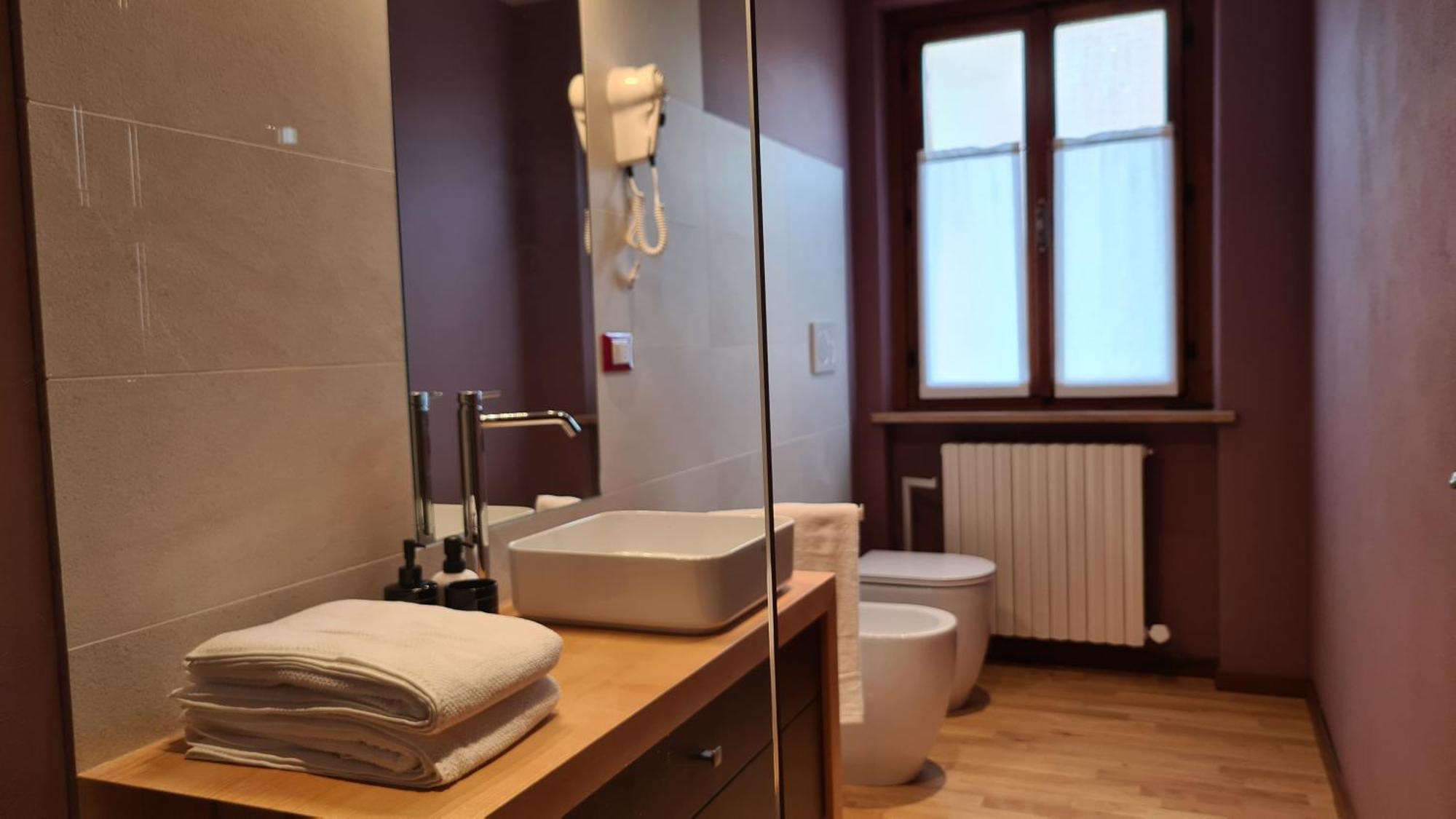 Zi Bitta - Guest House Palmanova Extérieur photo