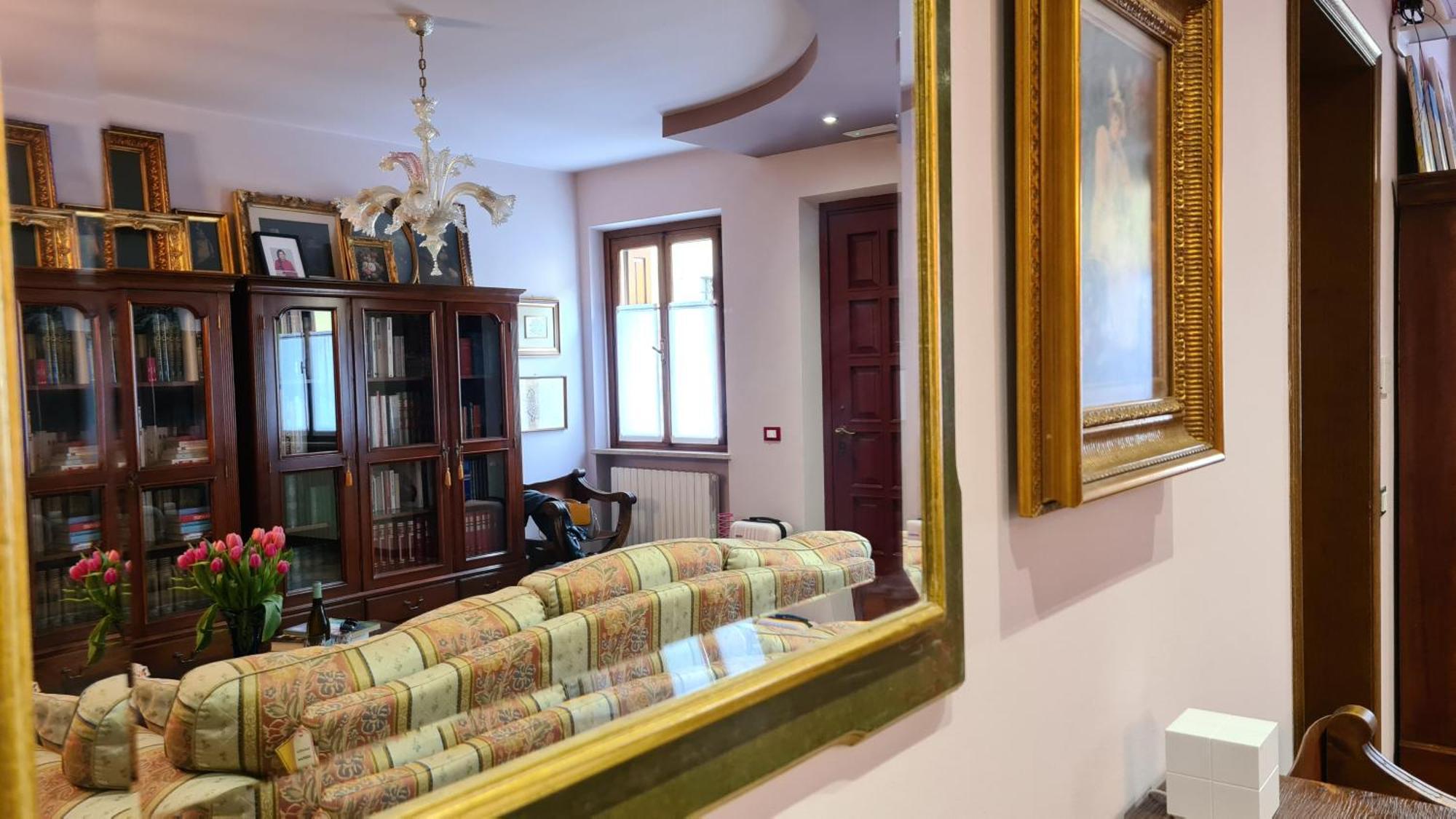 Zi Bitta - Guest House Palmanova Extérieur photo