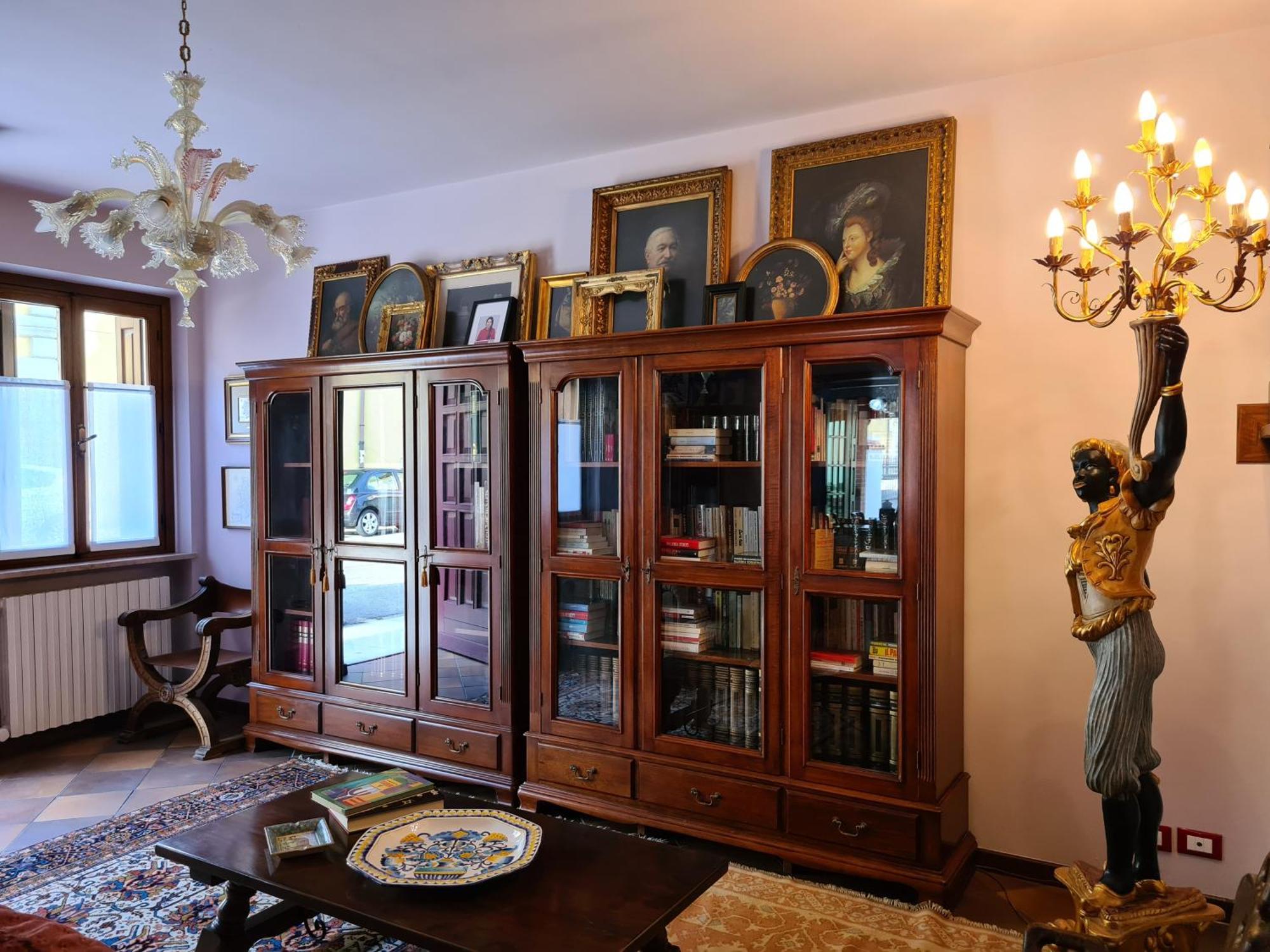 Zi Bitta - Guest House Palmanova Extérieur photo